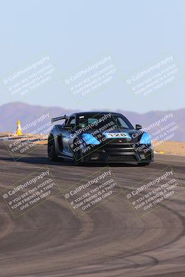 media/Apr-06-2025-PCA San Diego (Sun) [[425fed1609]]/1-Green Group/Session 1 (Turns 9 and 10)/